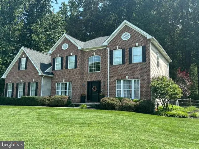 502 Copeland Rd, Fallston, MD 21047 - #2