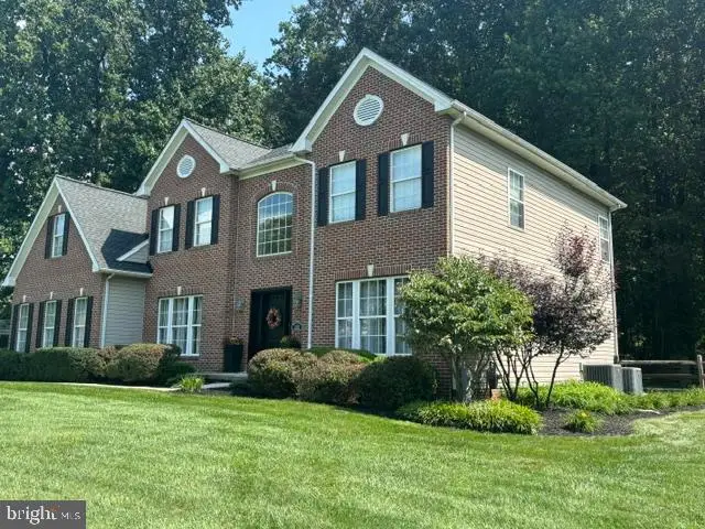502 Copeland Rd, Fallston, MD 21047 - #3