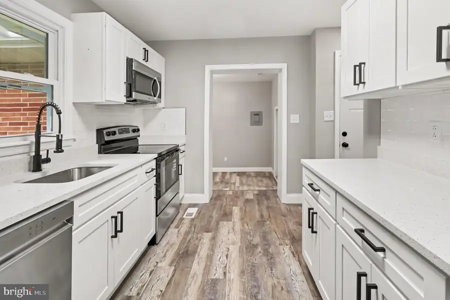 1108 Montreal Dr, Aberdeen, MD 21001 - #2