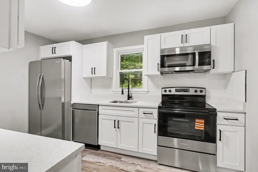 1108 Montreal Dr, Aberdeen, MD 21001 - #3