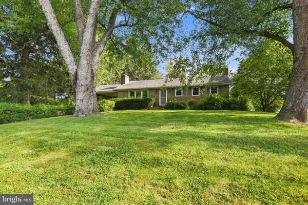 2703 Reckord Rd, KINGSVILLE, MD 21087