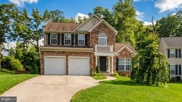 453 Foster Branch Rd, JOPPA, MD 21085
