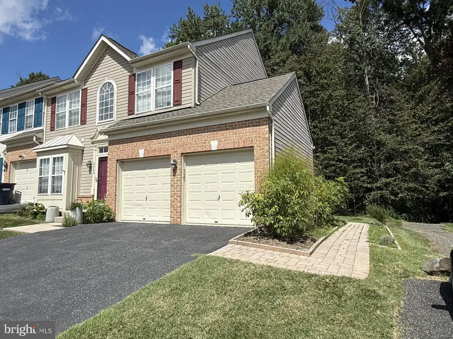 5043 Woods Line Dr, Aberdeen, MD 21001 - #3