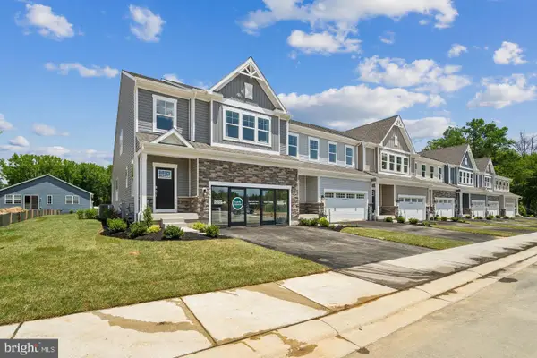 3608 Dexter Ct #149, ABERDEEN, MD 21001