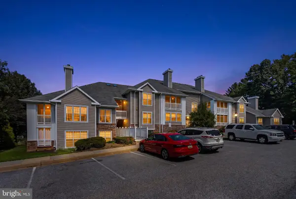 200 Thames Way #200-b, BEL AIR, MD 21014