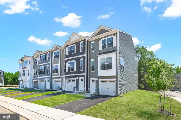 716 Bur Oak Ct, ABERDEEN, MD 21001