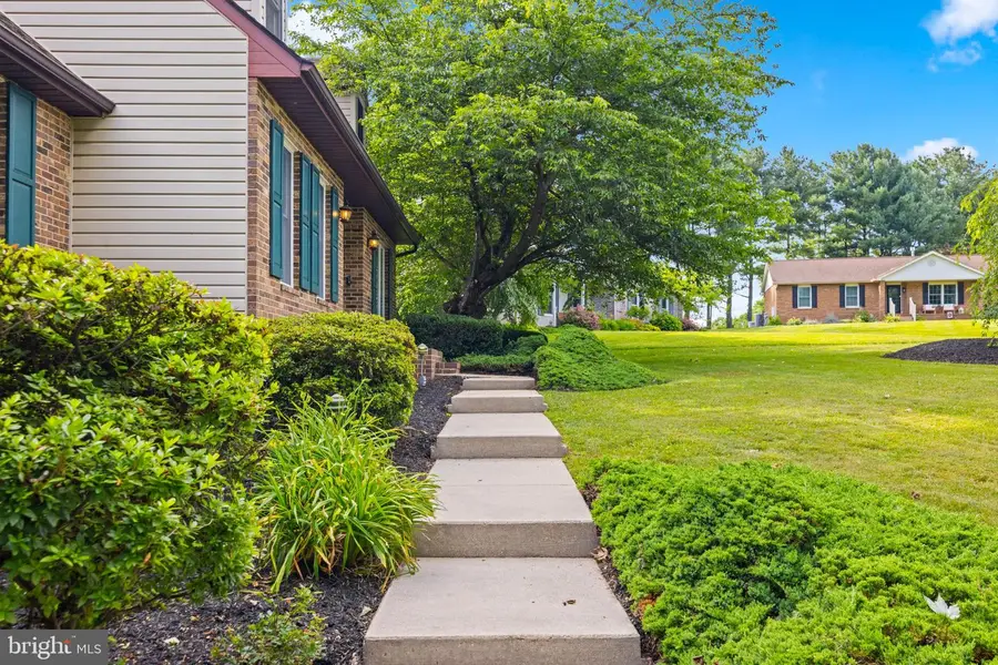 3204 Bryson Court, Baldwin, MD 21013 - #3