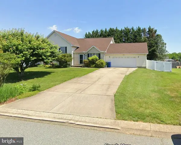 750 Marian Dr, ABERDEEN, MD 21001