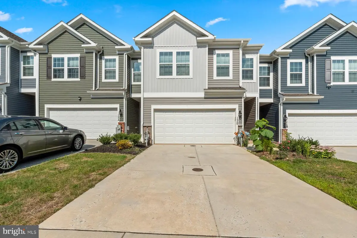 120 Correri St, Havre De Grace, MD 21078 - #1