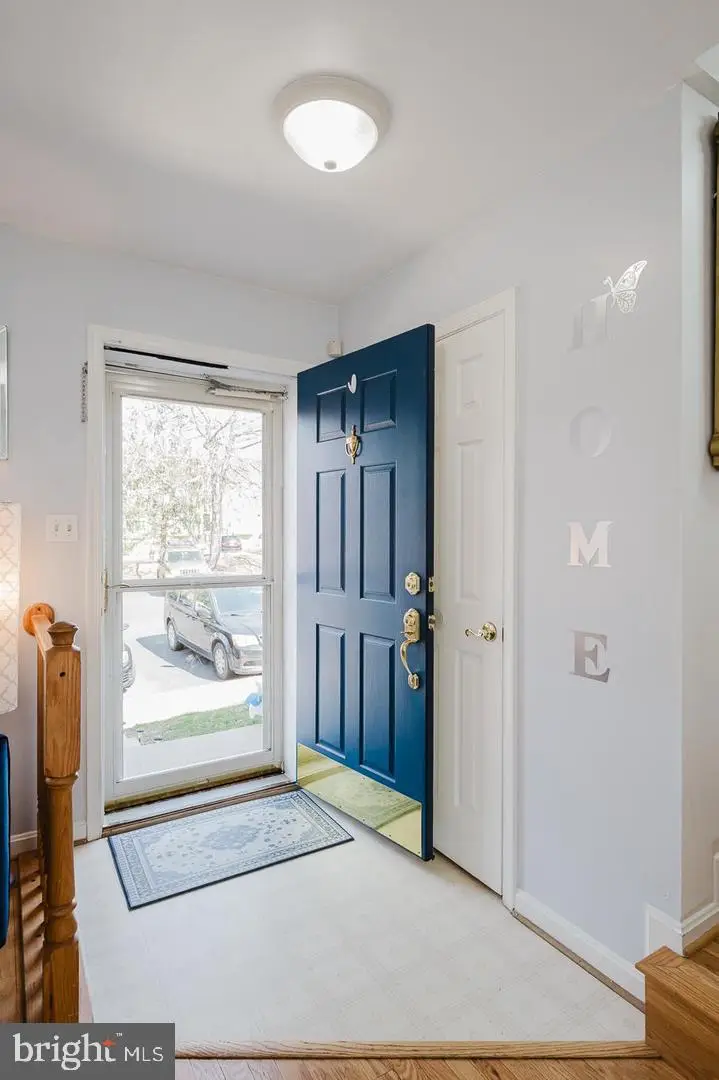 304 Sunray Ct, Abingdon, MD 21009 - #2