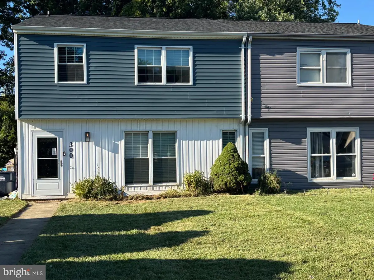 300 Oakway Ct, Joppa, MD 21085 - #1