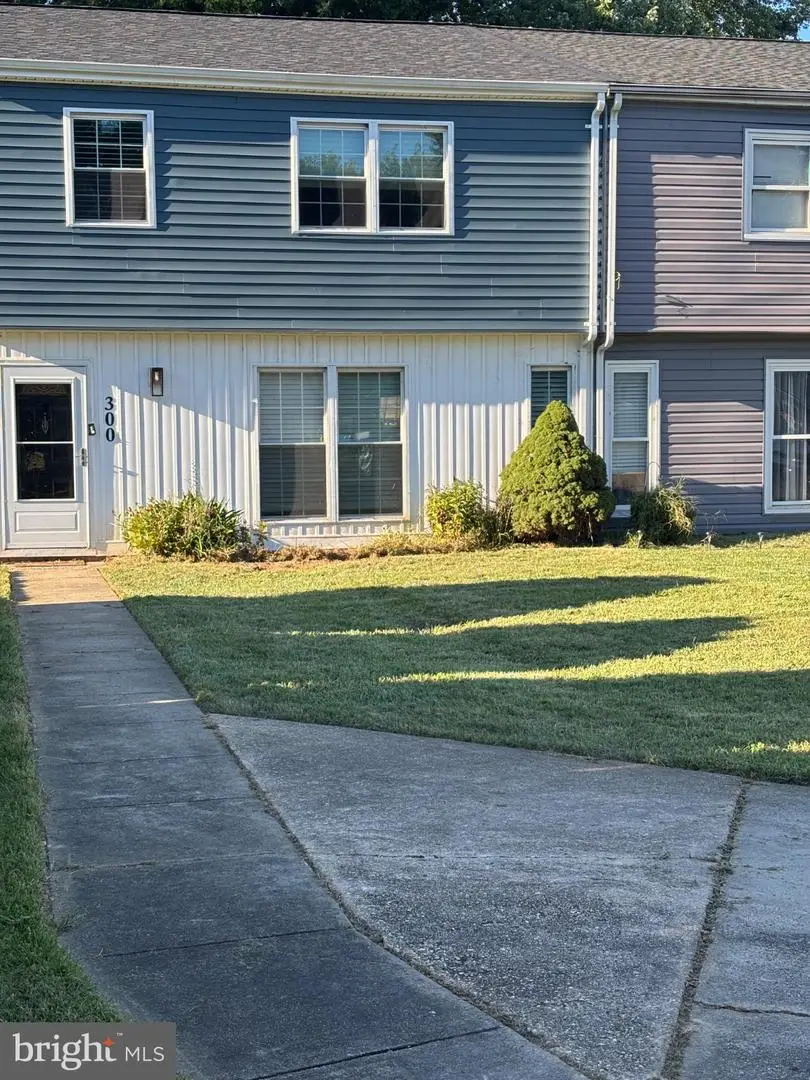 300 Oakway Ct, Joppa, MD 21085 - #2