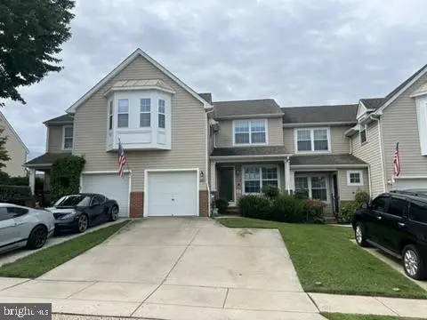 2011 Brandy Dr, Forest Hill, MD 21050 - #1