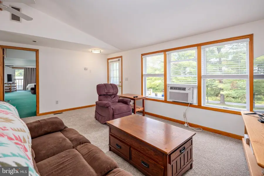 1045 Doyle Rd, Street, MD 21154 - #2