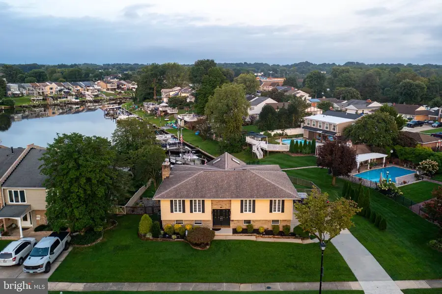 3 Old Sound Rd, Joppa, MD 21085 - #3
