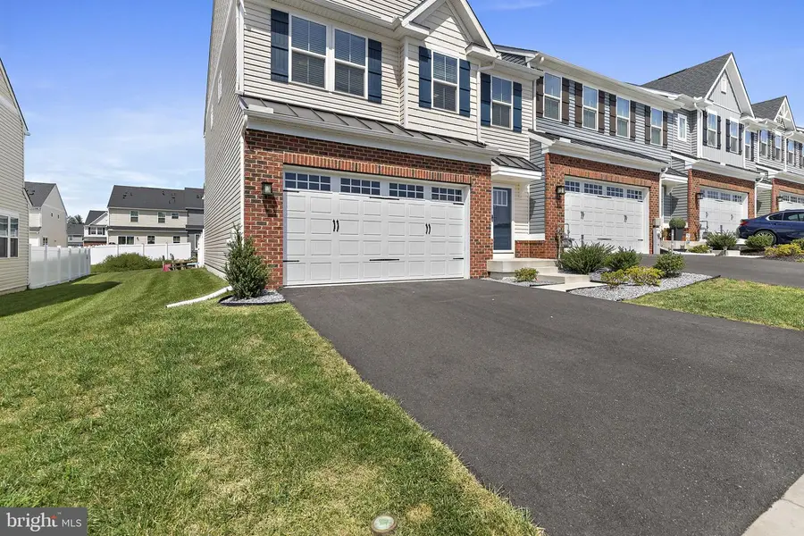 2527 Steamboat Way, Bel Air, MD 21015 - #3