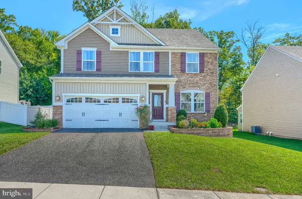 507 Potomac Rd, JOPPA, MD 21085