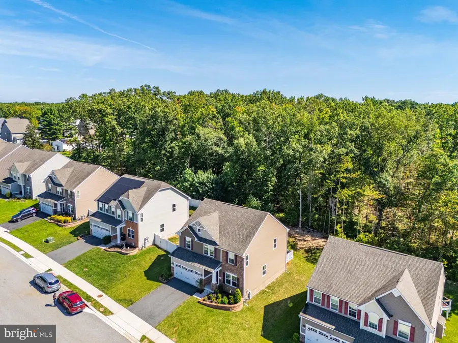 507 Potomac Rd, Joppa, MD 21085 - #3