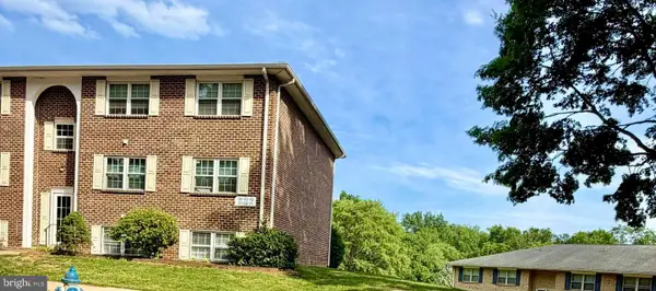 106-b Seevue Ct, BEL AIR, MD 21014