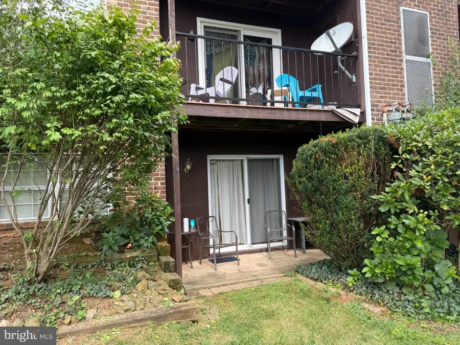 106-b Seevue Ct, Bel Air, MD 21014 - #3
