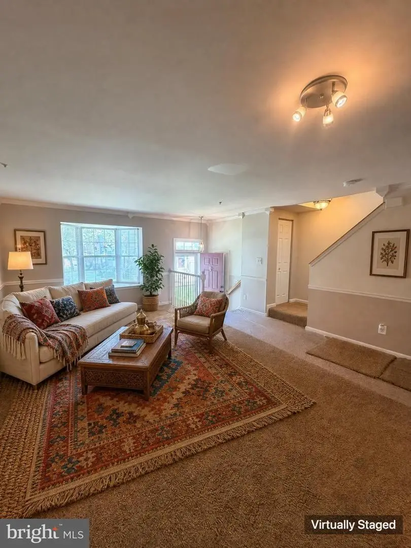 183 Ferring, Abingdon, MD 21009 - #3
