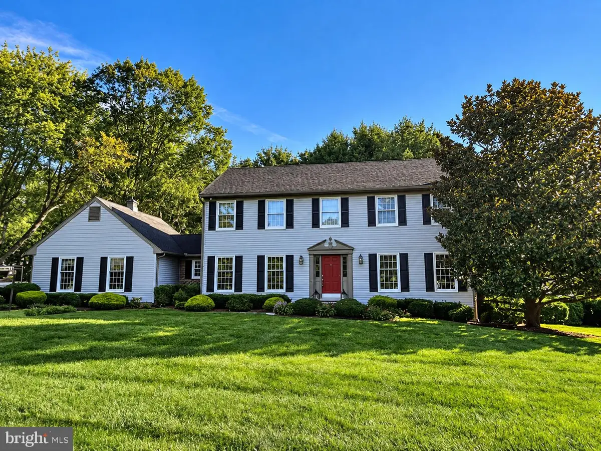 2830 Forest Glen, Baldwin, MD 21013 - #1