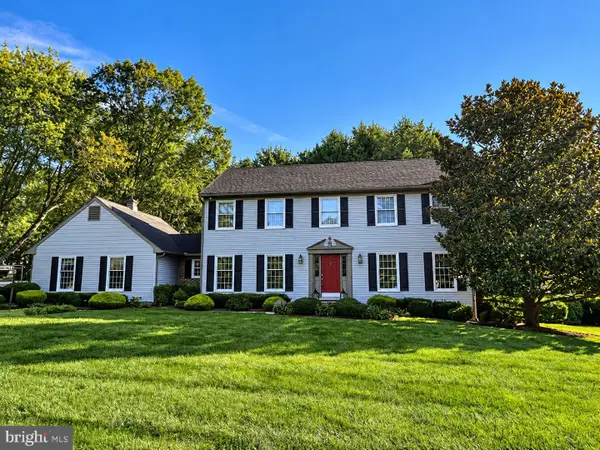 2830 Forest Glen, BALDWIN, MD 21013