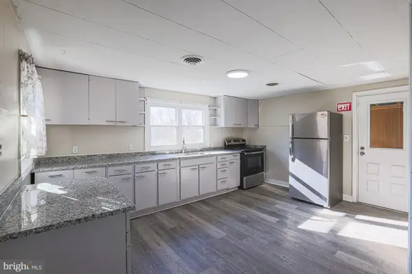 3110 Philadelphia Rd, ABINGDON, MD 21009