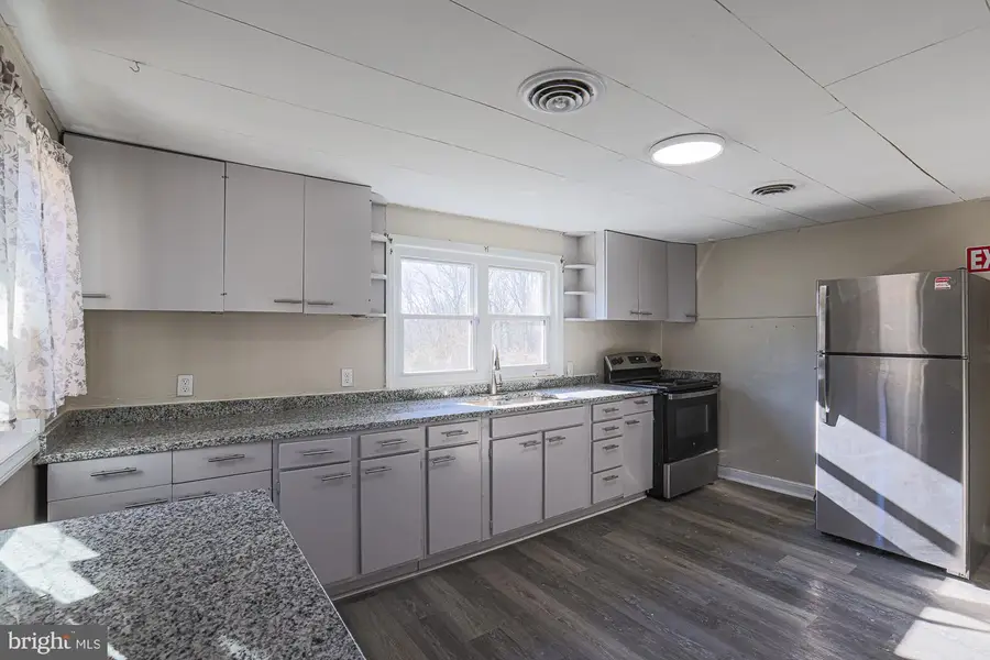 3110 Philadelphia Rd, Abingdon, MD 21009 - #2