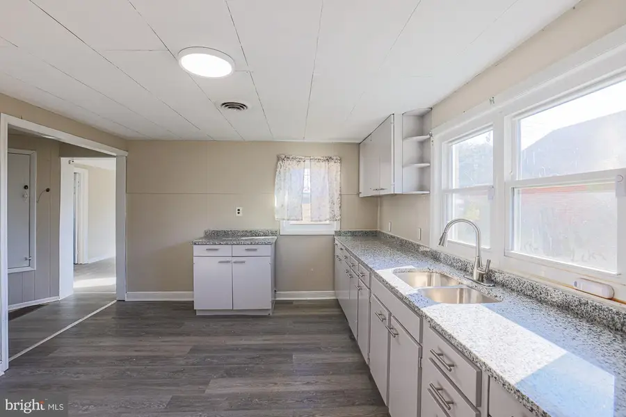 3110 Philadelphia Rd, Abingdon, MD 21009 - #3