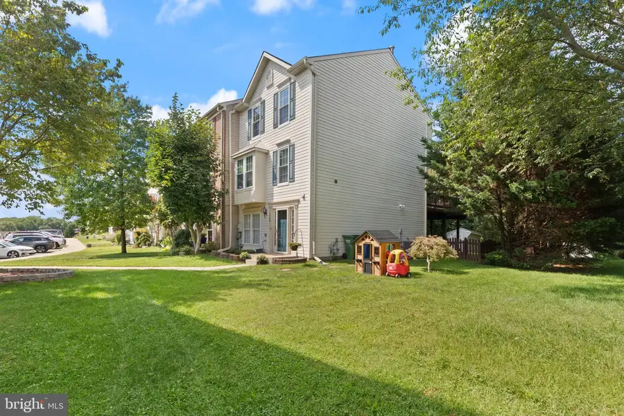1049 Jeanett Way, Bel Air, MD 21014 - #2