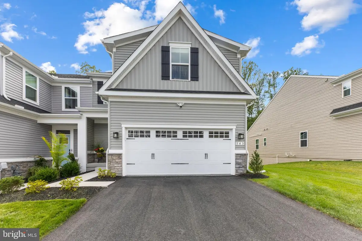 945 Swilken Bridge Rd, Aberdeen, MD 21001 - #1