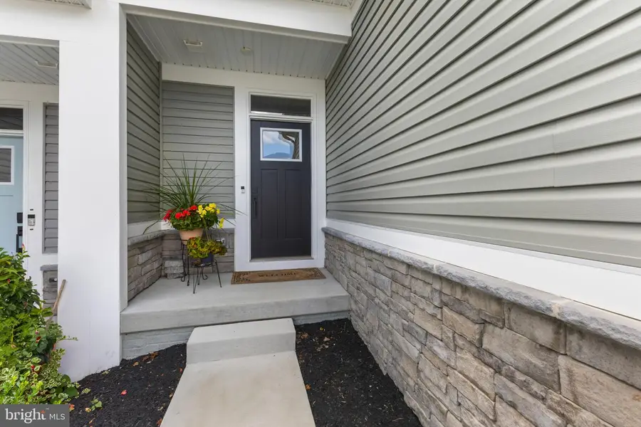 945 Swilken Bridge Rd, Aberdeen, MD 21001 - #3