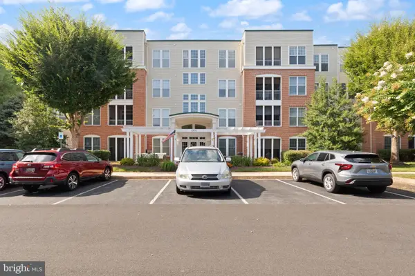 1306-r Scottsdale Dr #214, BEL AIR, MD 21015
