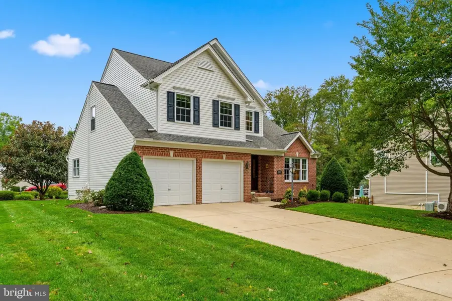 109 Hibiscus Ct, Bel Air, MD 21014 - #2