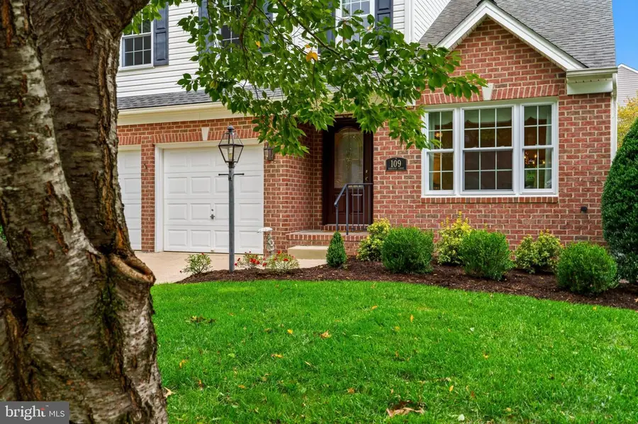 109 Hibiscus Ct, Bel Air, MD 21014 - #3