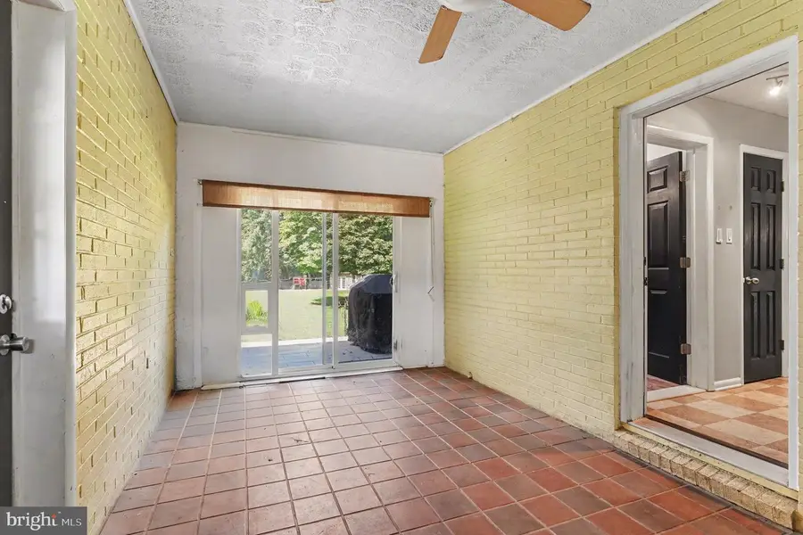 1604 Bulls Ln, Joppa, MD 21085 - #3