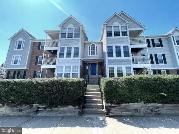 1400 Golden Rod Ct #1400-a, BELCAMP, MD 21017