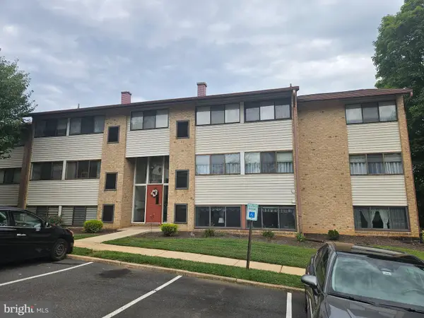 160a Royal Oak Dr, BEL AIR, MD 21015