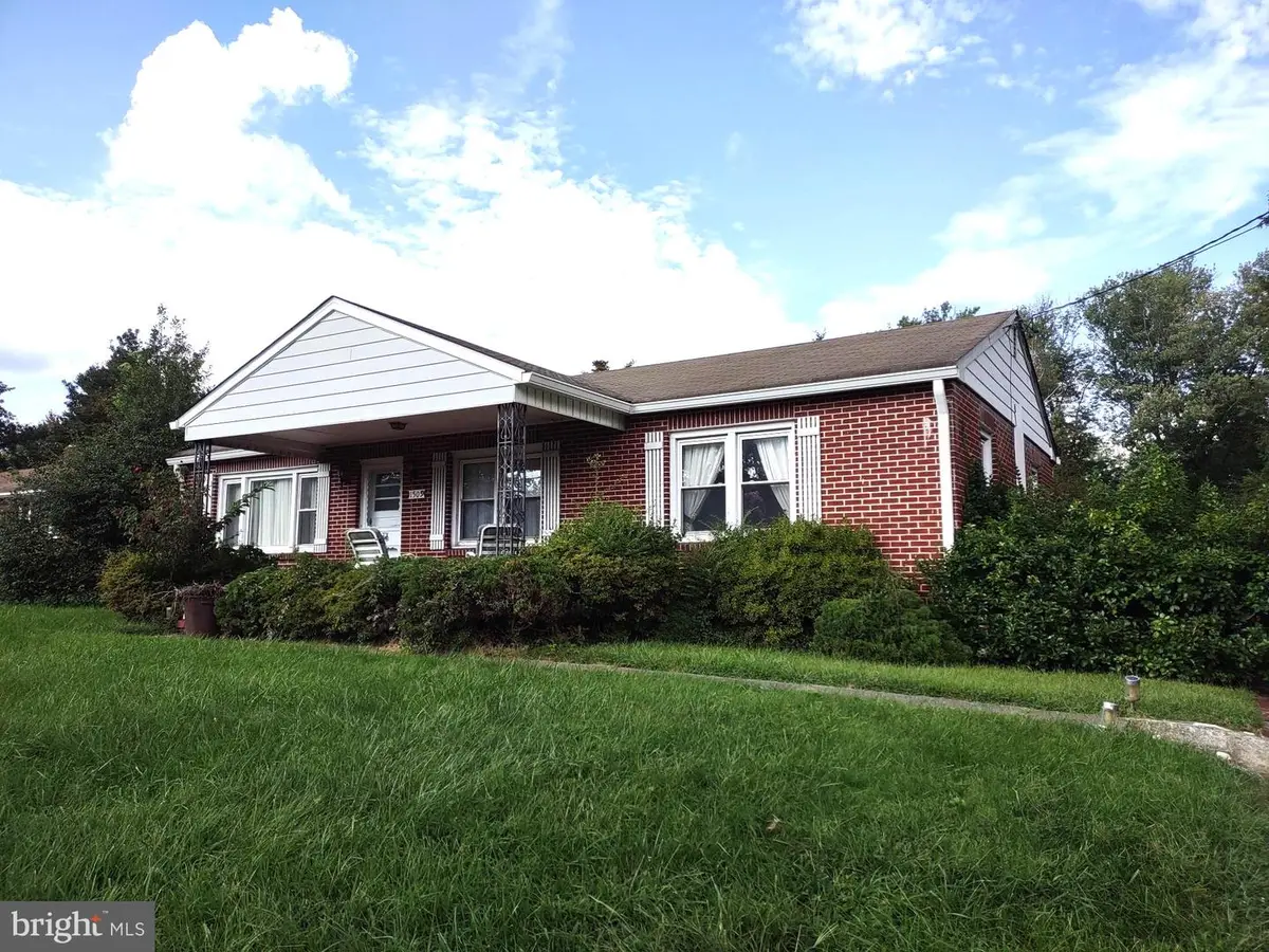1509 Superior, Havre De Grace, MD 21078 - #1