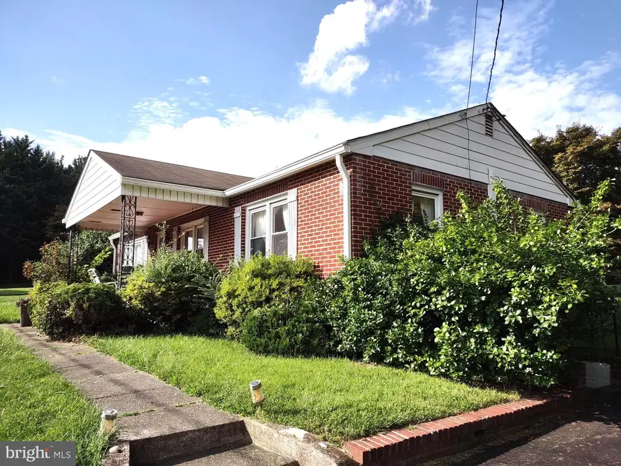 1509 Superior, Havre De Grace, MD 21078 - #3