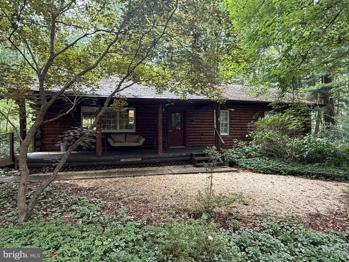 2436 Linda Ln, Jarrettsville, MD 21084 - #1