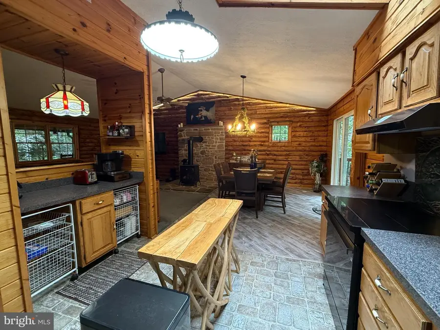 2436 Linda Ln, Jarrettsville, MD 21084 - #2