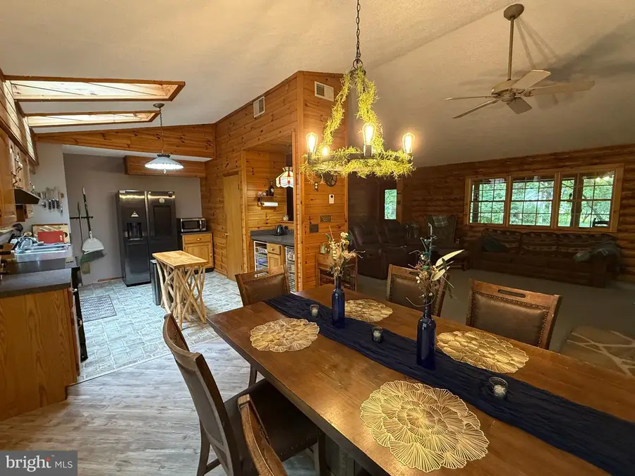 2436 Linda Ln, Jarrettsville, MD 21084 - #3