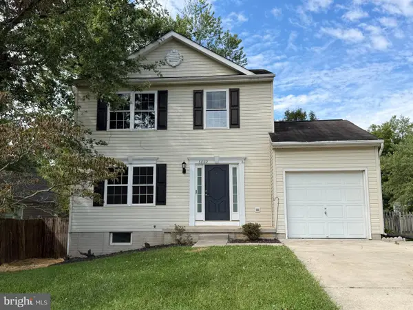 3802 Longley Rd, ABINGDON, MD 21009