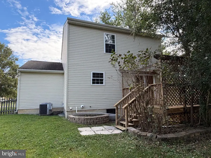 3802 Longley Rd, Abingdon, MD 21009 - #2