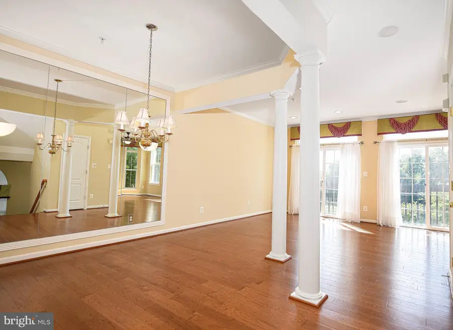 1709 Mohegan Dr #1043, Havre De Grace, MD 21078 - #3