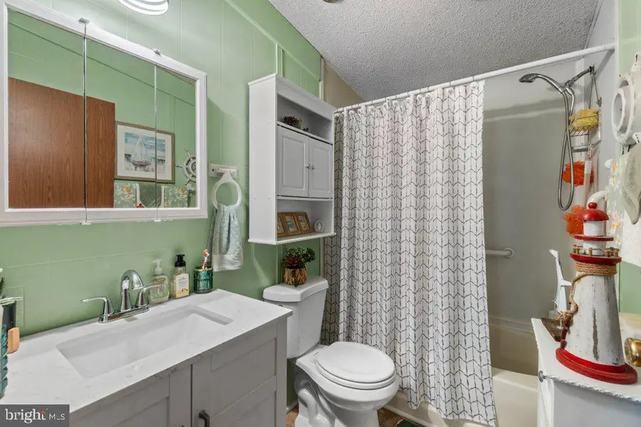 2 Waterview Dr, Edgewood, MD 21040 - #3