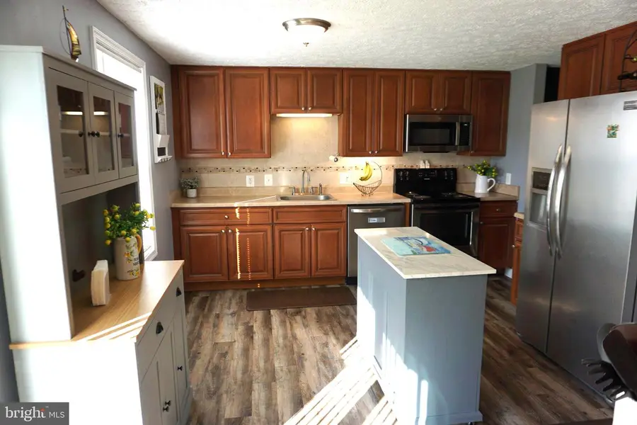 100 Shell Cove Ct, Joppa, MD 21085 - #2