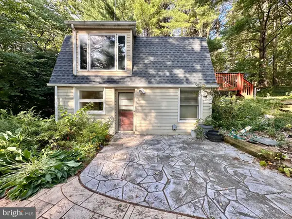 3537 Mill Green Rd, STREET, MD 21154